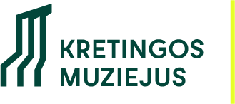 Pavasaris užliejo Kretingos žiemos sodą tūkstančiais geltonų žiedų Pavasaris užliejo Kretingos žiemos sodą tūkstančiais geltonų žiedų
