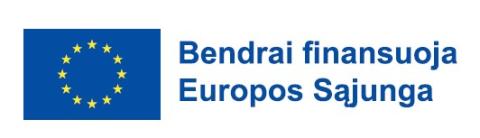 Pradedamas įgyvendinti projektas „Didelių gabaritų atliekų surinkimo aikštelių tinklo plėtra Kretingos rajone“ Pradedamas įgyvendinti projektas „Didelių gabaritų atliekų surinkimo aikštelių tinklo plėtra Kretingos rajone“