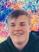 Mindaugas Mažeikis
