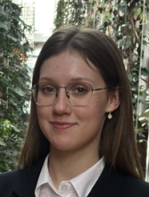 Alicija Zacharevičiūtė