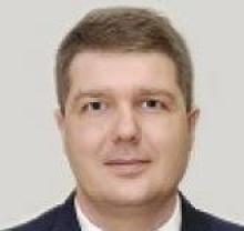 Marius Meškauskas