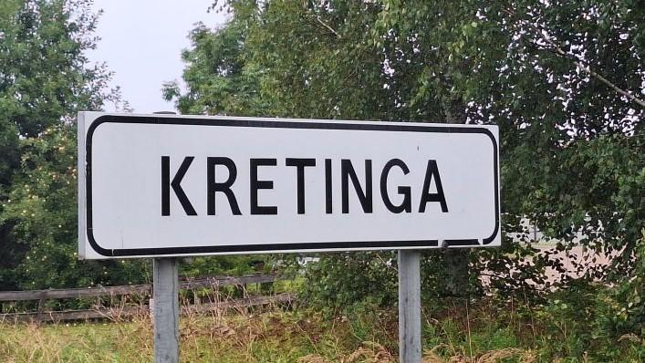 Kviečiame į Kretingos riboženklių koncepcijos pristatymą