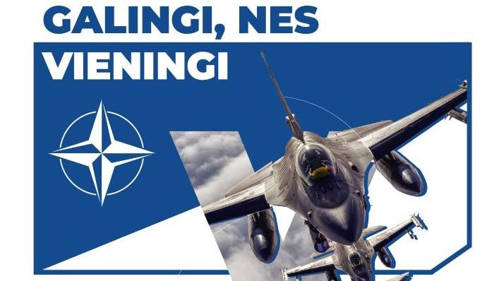 NATO-21