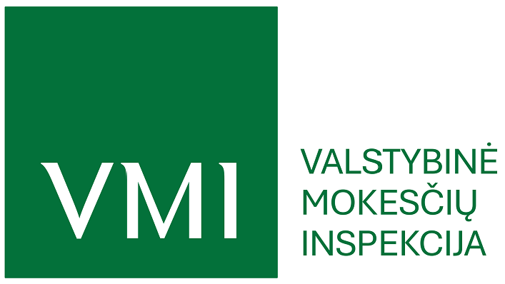 Verslininkai jau gali įsigyti verslo liudijimus 2025 metams