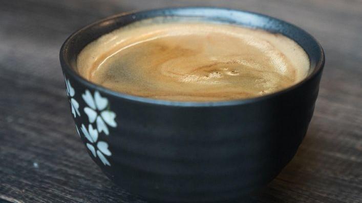 Tarptautinės pagyvenusių žmonių dienos proga – kava senjorams 