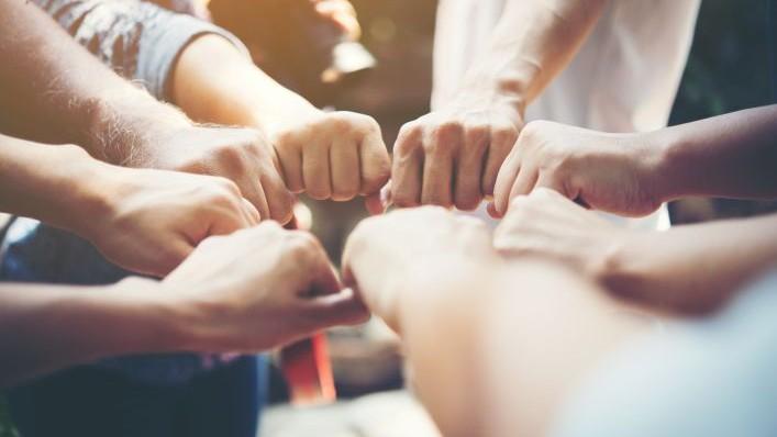 Kviečia dalyvauti Nusikaltimų ir kitų teisės pažeidimų prevencijos projektų ir bendruomenių iniciatyvų gerosios praktikos konkurse