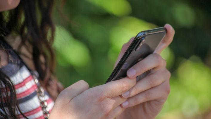 Rekomendacijos dėl atsparumo priešiškų tarnybų vykdomam vaikų ir paauglių verbavimui elektroninėje erdvėje stiprinimo