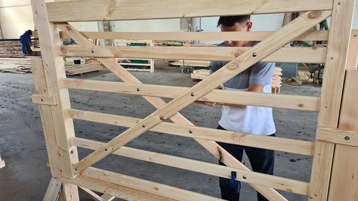 Jaunimą vasarą įdarbinusiems darbdaviams – Savivaldybės kompensacijos
