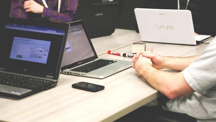 Kviečiame į seminarą apie 2026 m. mokesčių reformą 