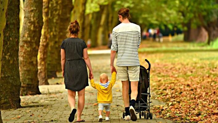 Svarbi žinia jaunoms šeimoms regionuose: rugsėjo 14 d. jau galės teikti prašymus suteikti finansinę valstybės paskatą būstui įsigyti