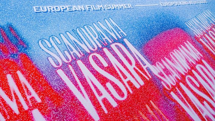 Nemokamos „Scanorama vasaros“ kelionės: juokas ir ašaros „Mažajame Vatikane“