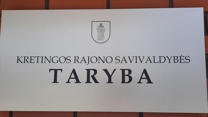 Violetos Turauskaitės prašoma paneigti tikrovės neatitinkančią informaciją
