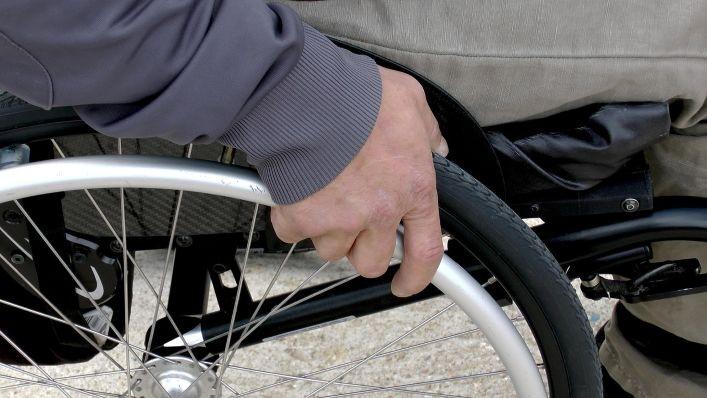 Kretingos rajono savivaldybės administracija užtikrina įtrauktį ir socialinę atsakomybę Kretingos rajono savivaldybės administracija užtikrina įtrauktį ir socialinę atsakomybę