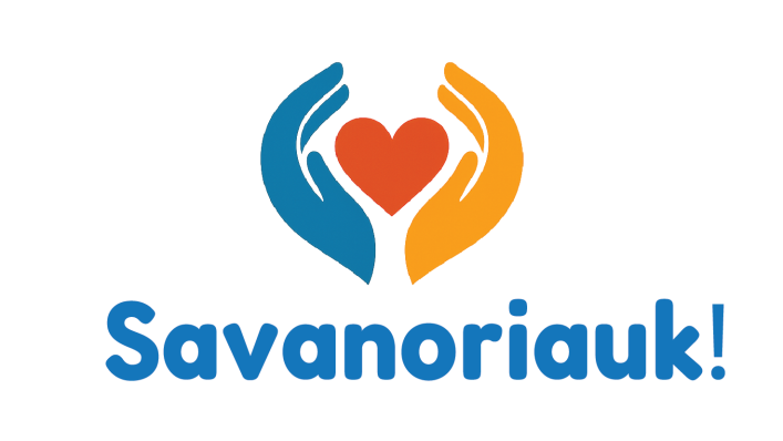 Savanoriauk